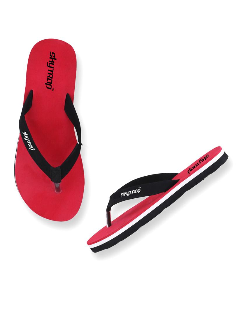 set of 2 toe separator flip flop - 20423844 - Standard Image - 4