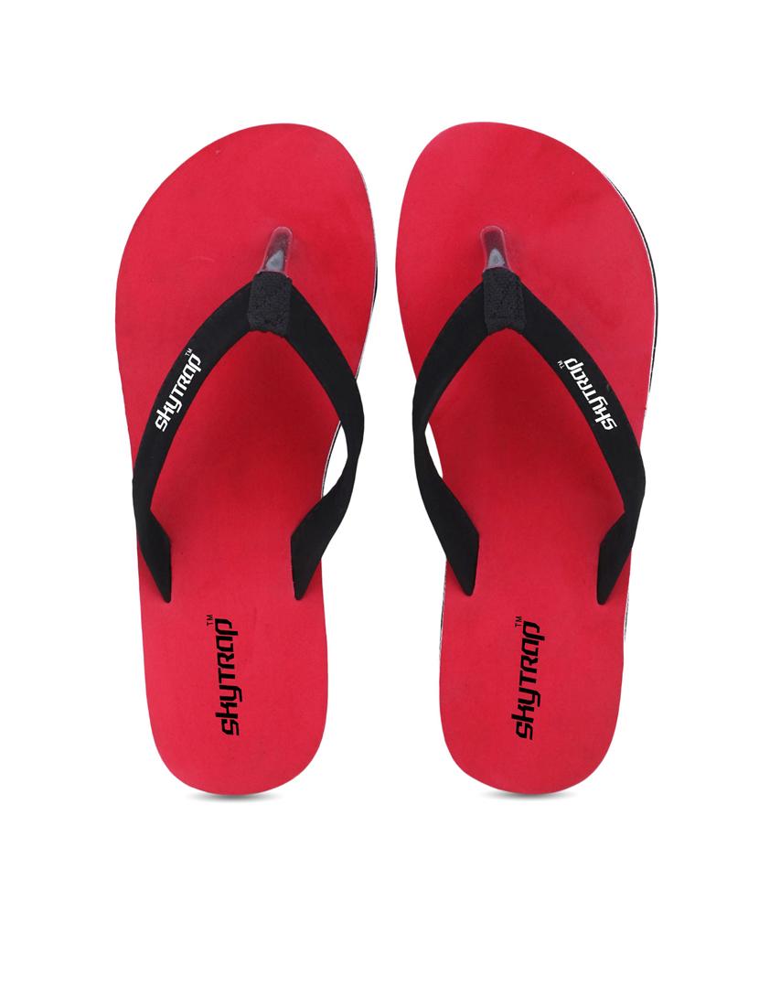 set of 2 toe separator flip flop - 20423848 - Standard Image - 1