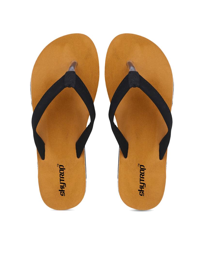 set of 2 toe separator flip flop - 20423852 - Standard Image - 1