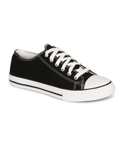 breathable shoes sneakers for men club factory Buy club factory shoes in India Limeroad