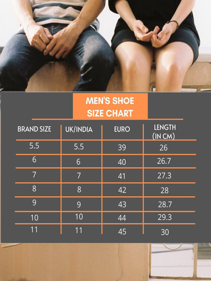 men solid black lace up sneaker - 20425433 - Standard Image - 4