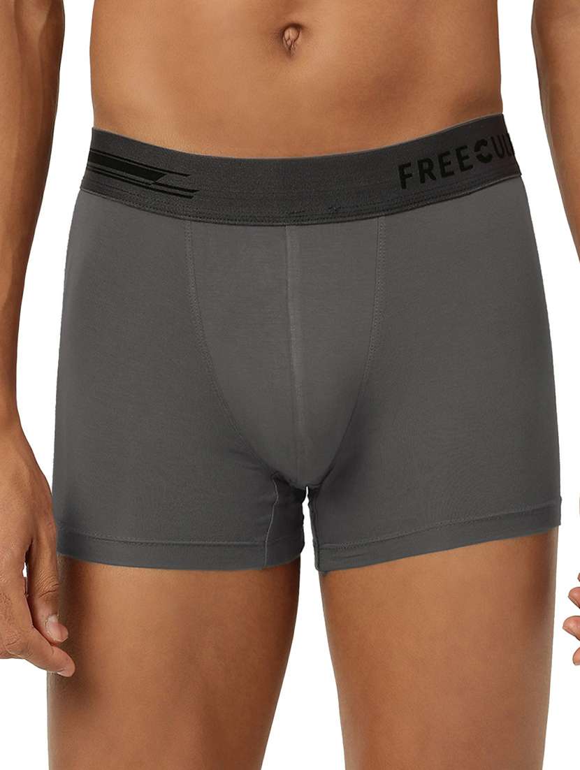 multicolor modal brief - 20427715 -  Standard Image - 1