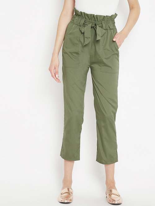 olive