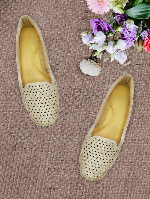 women slip on ballerina - 20442609 -  Standard Image - 0