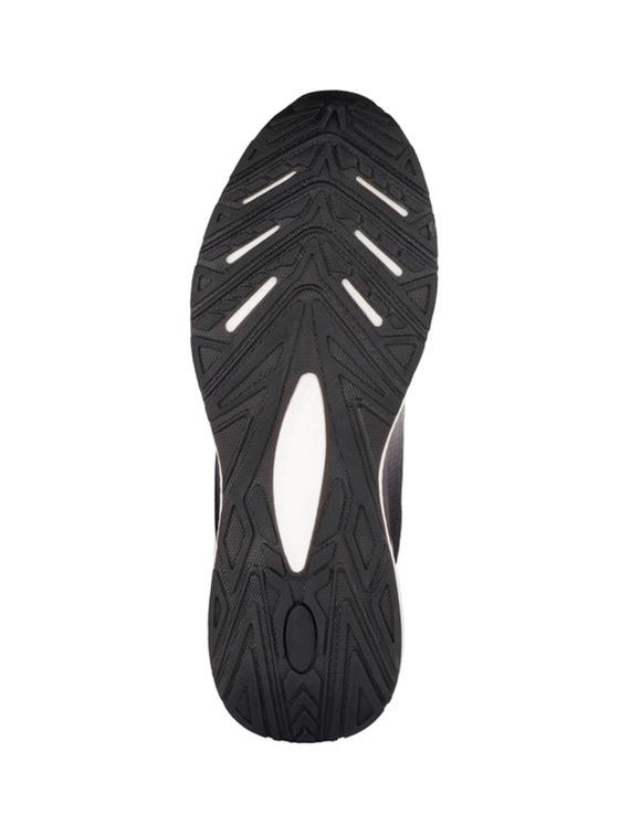 grey lace up sport shoes - 20458499 - Standard Image - 4