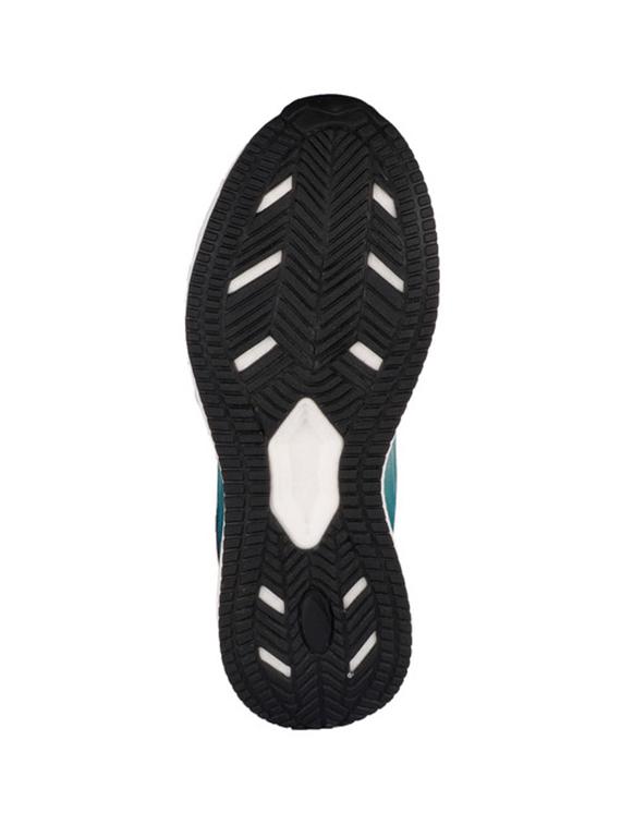 multi colored lace up sport shoes - 20458510 - Standard Image - 4