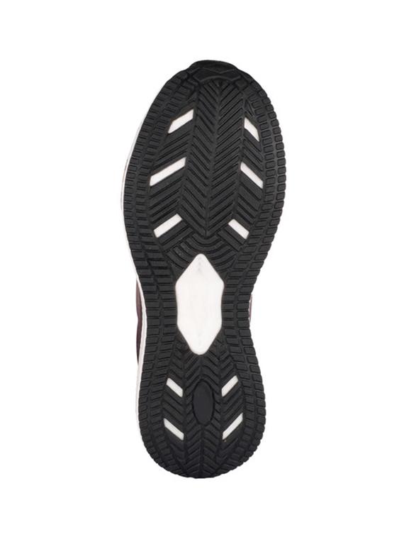 beige lace up sport shoes - 20458514 - Standard Image - 4