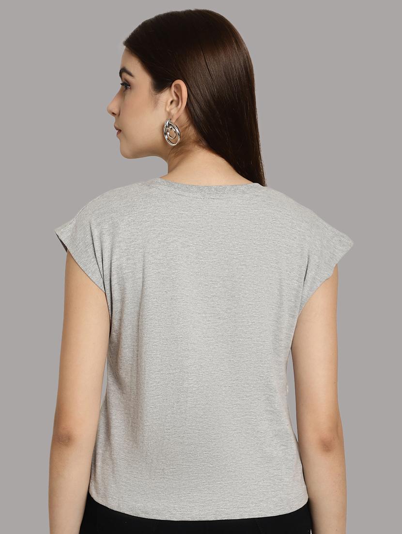 women's t-shirt combo - 20467230 - Standard Image - 4