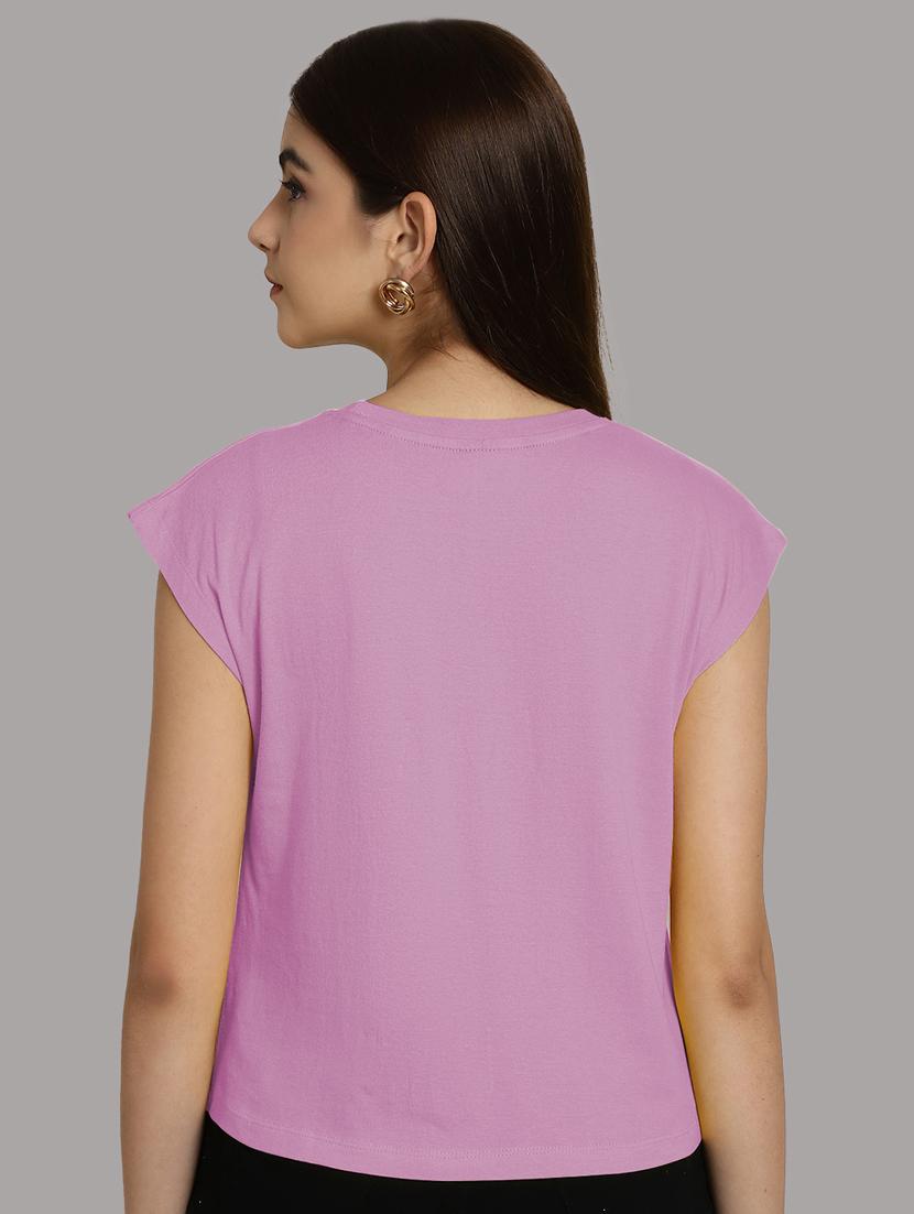 women's t-shirt combo - 20467235 - Standard Image - 4