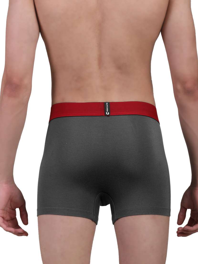 pack of  4 trunks - 20484766 -  Standard Image - 4