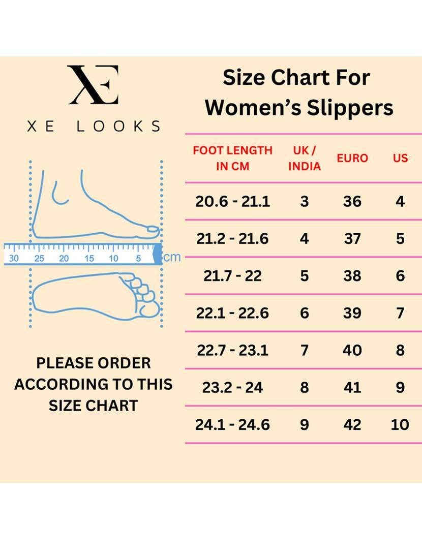 women cut work tan embellished slip on flat sandal - 20486027 - Standard Image - 4