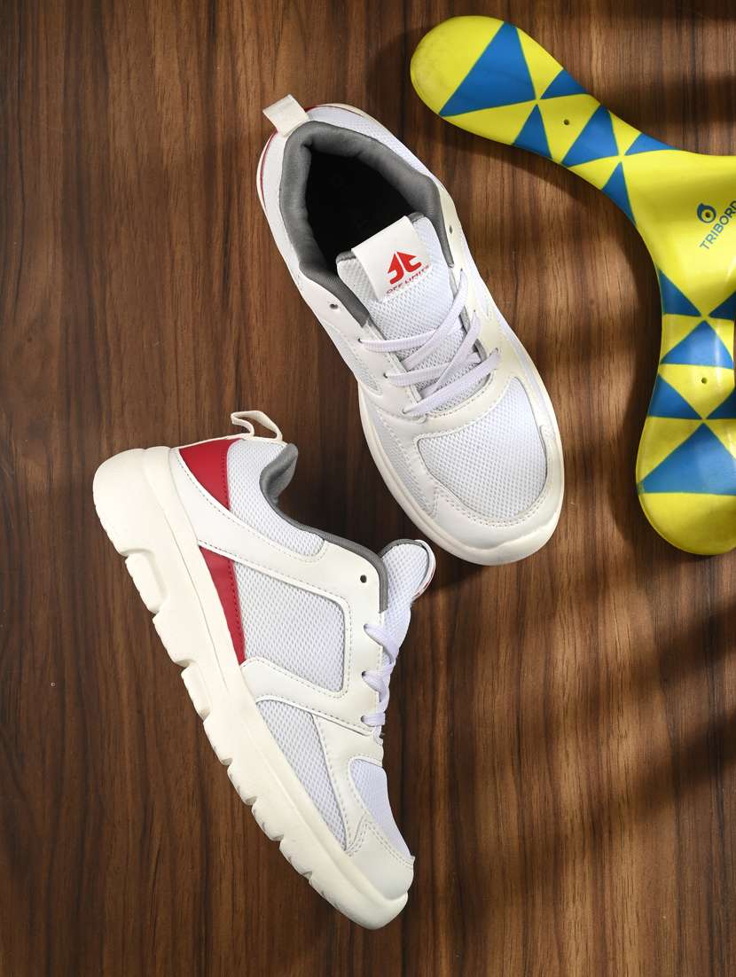 girls lace up sport shoes