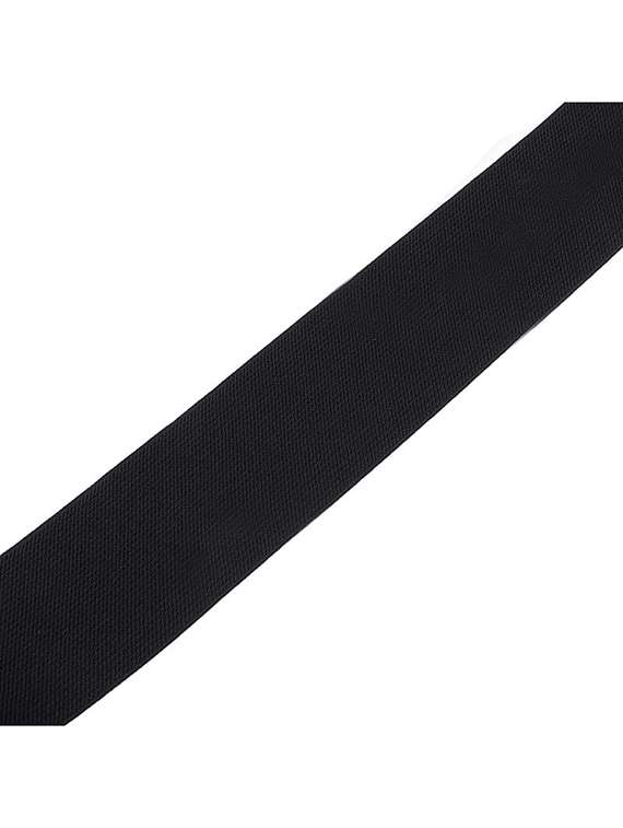 black women's leather belt - 20487763 -  Standard Image - 4