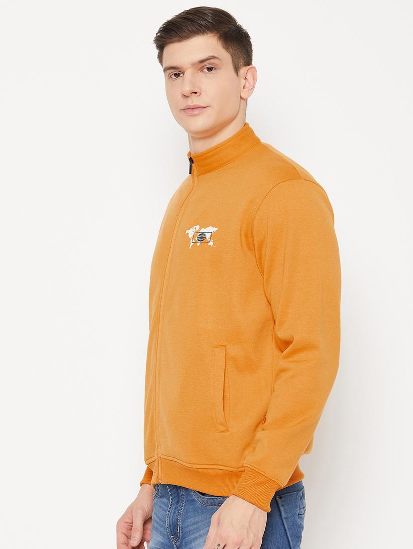 oxy fire placement print regular sweatshirt - 20488575 - Standard Image - 1