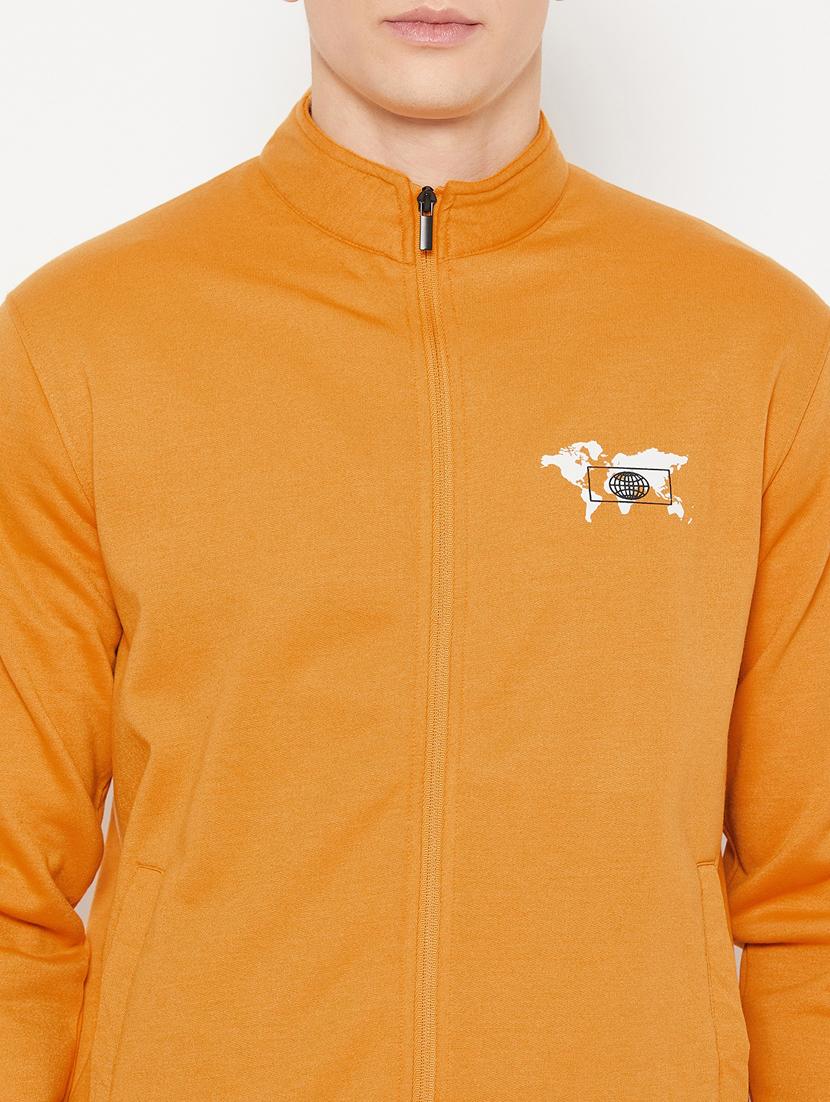 oxy fire placement print regular sweatshirt - 20488575 - Standard Image - 4