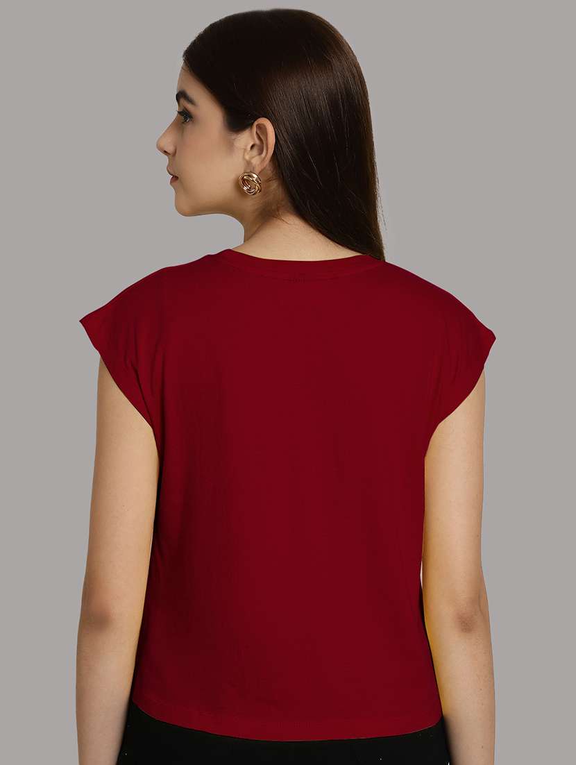 women's t-shirt combo - 20490666 -  Standard Image - 1