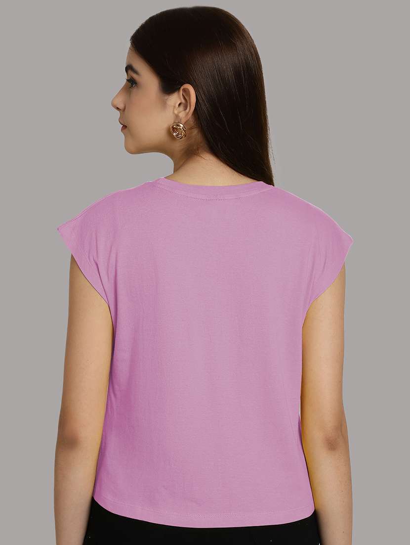 women's t-shirt combo - 20490667 -  Standard Image - 1