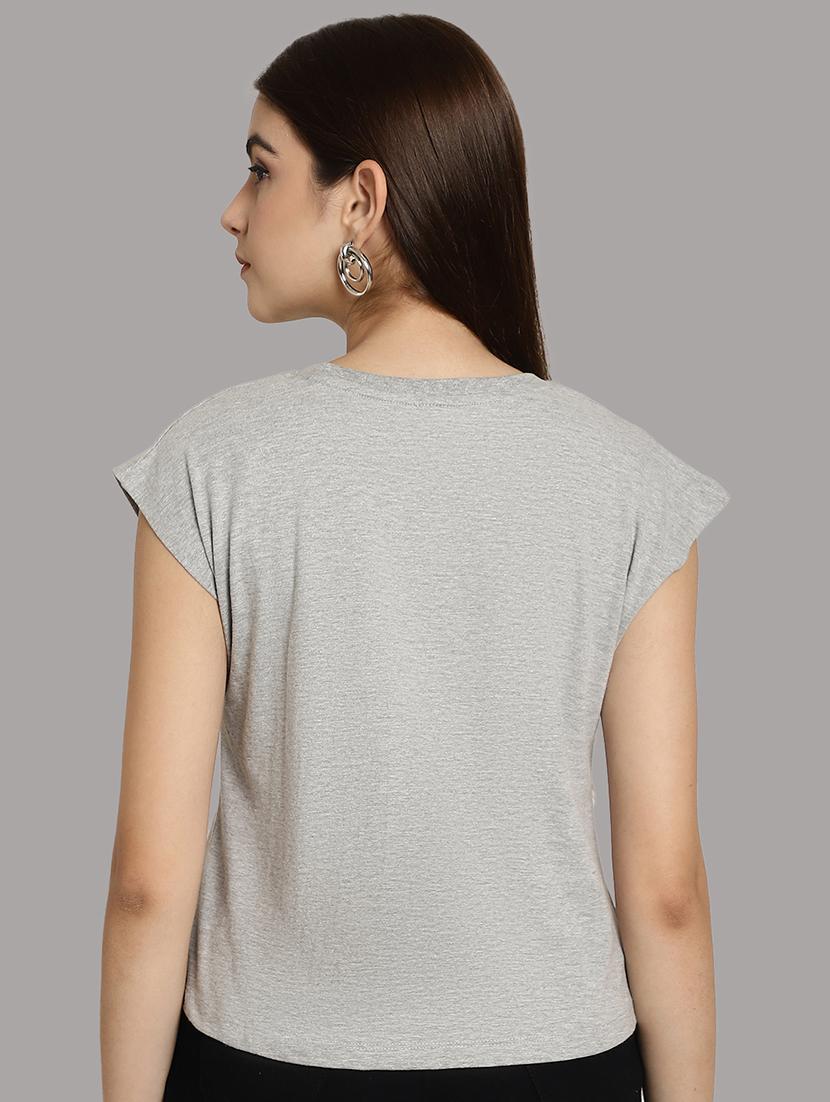 women's t-shirt combo - 20490718 -  Standard Image - 1