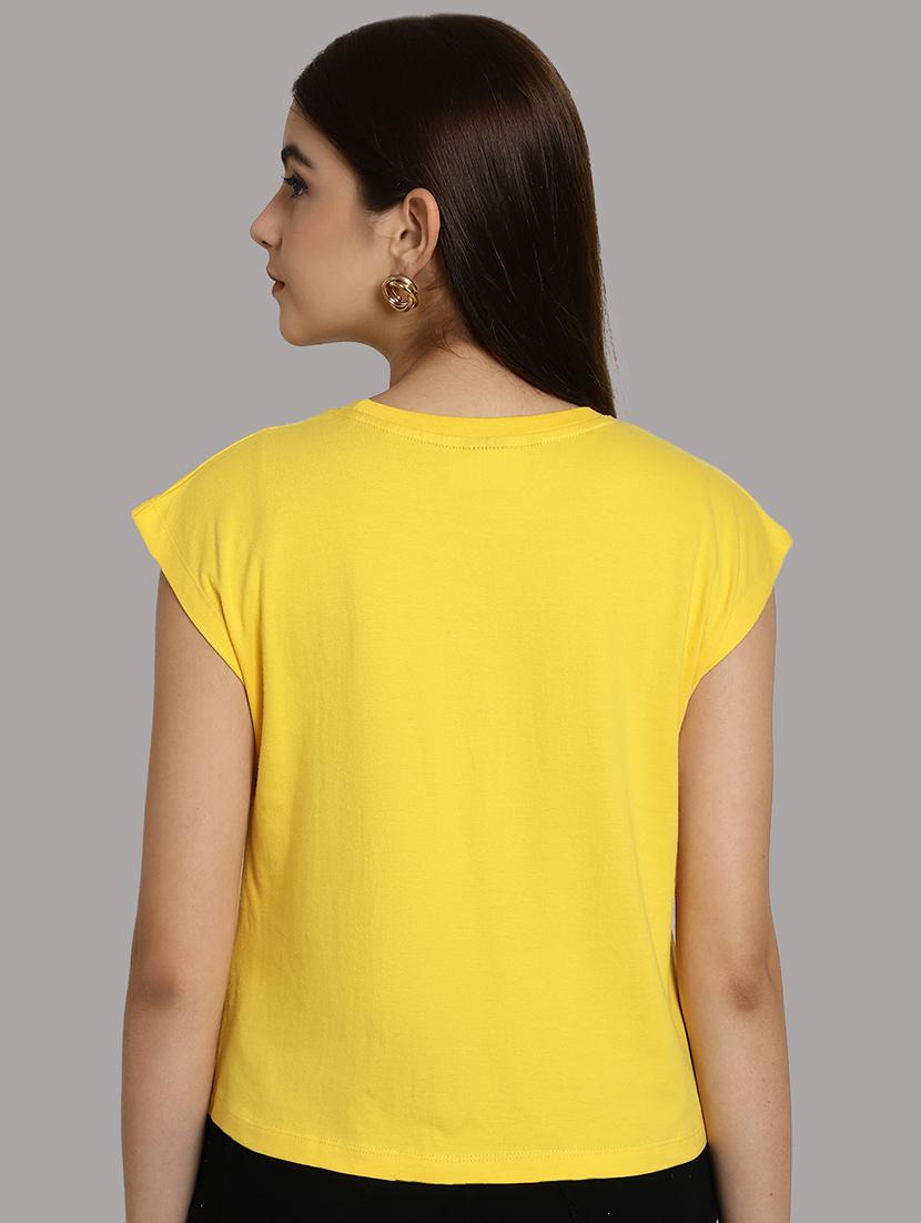 women's t-shirt combo - 20490739 - Standard Image - 1