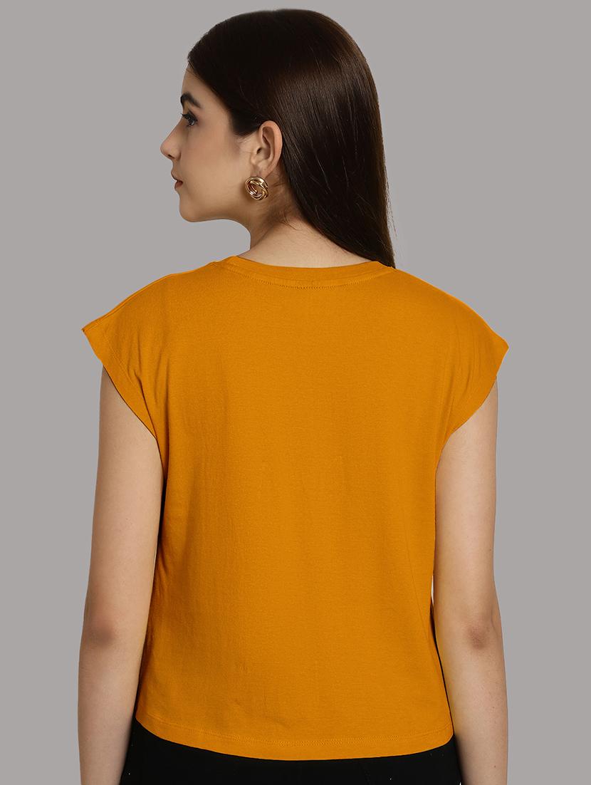 women's t-shirt combo - 20490774 - Standard Image - 1