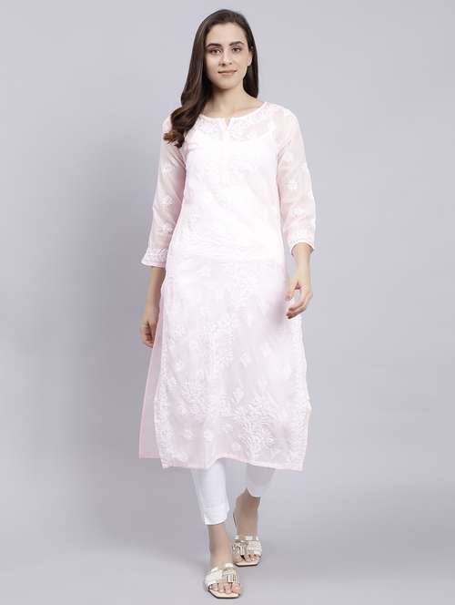 rosewater