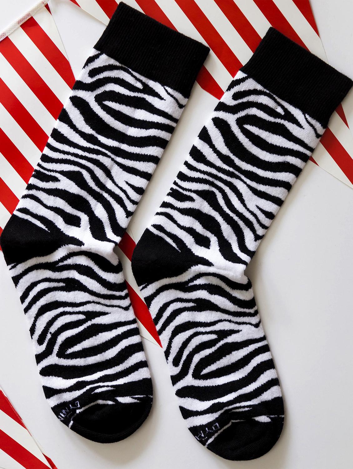 unisex multi colored above ankle length socks combo - 20498130 - Standard Image - 1