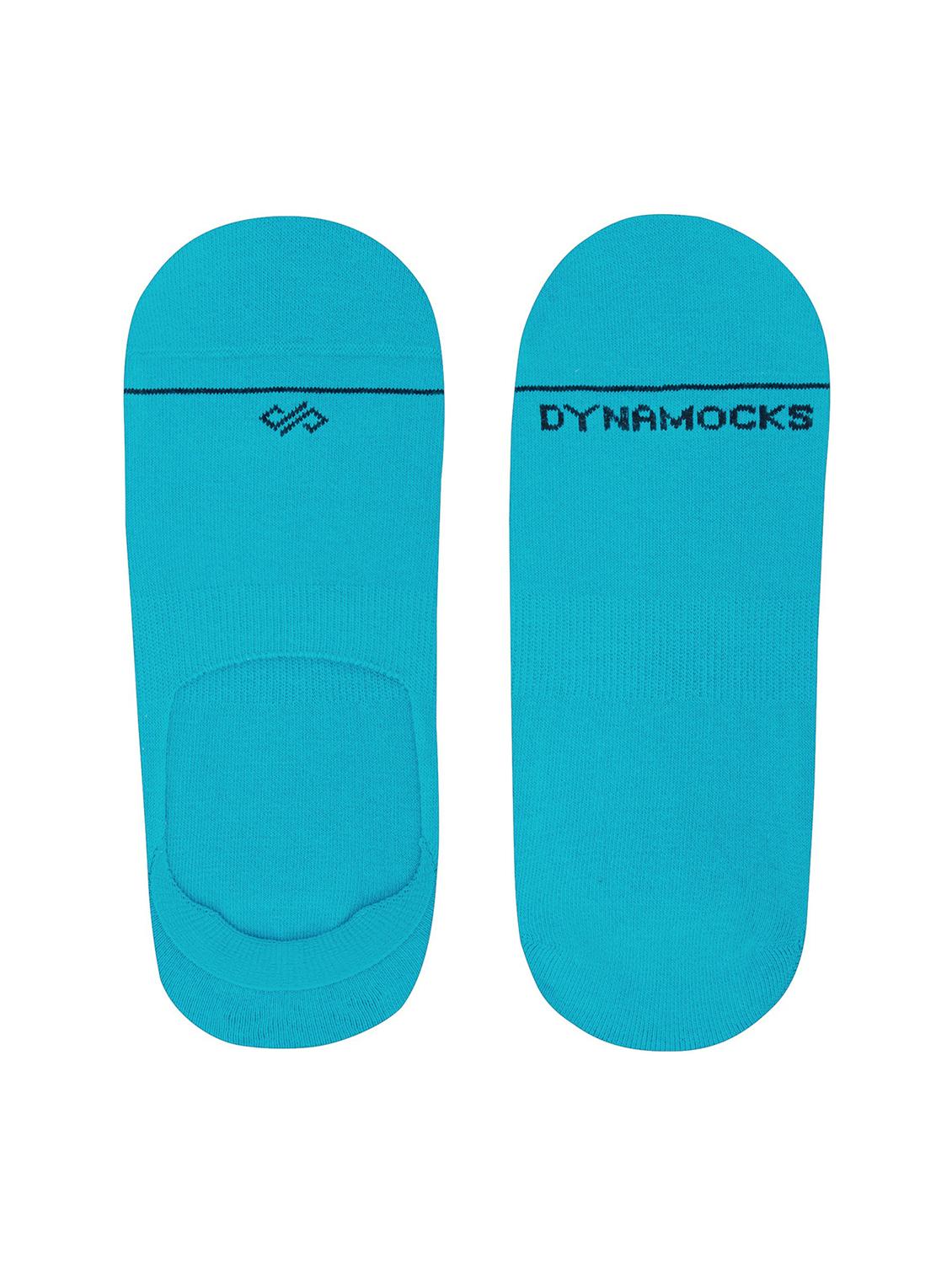 solid no show socks combo - 20498138 - Standard Image - 1