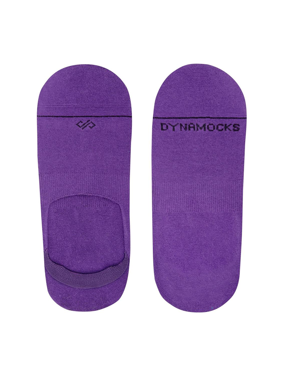 solid no show socks combo - 20498139 -  Standard Image - 1