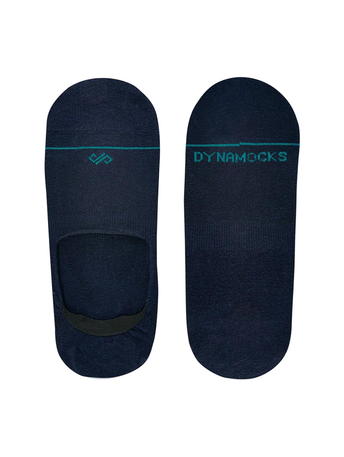 solid no show socks combo - 20498144 - Standard Image - 1