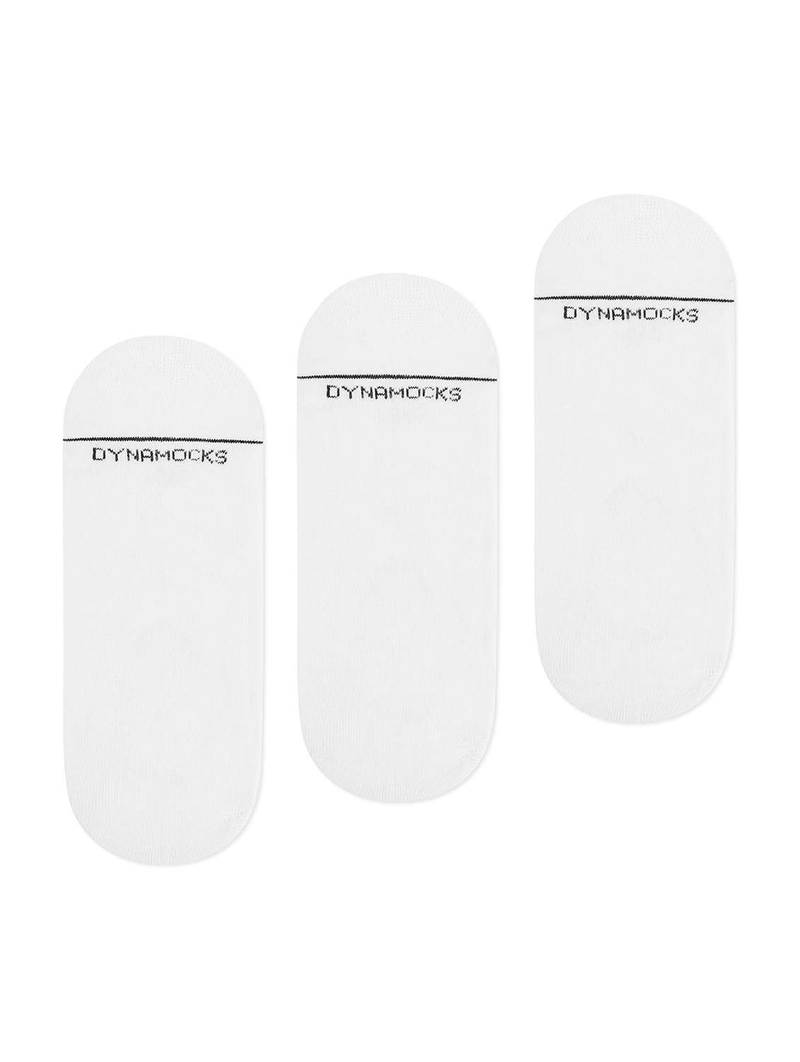 solid no show socks combo - 20498185 -  Standard Image - 1