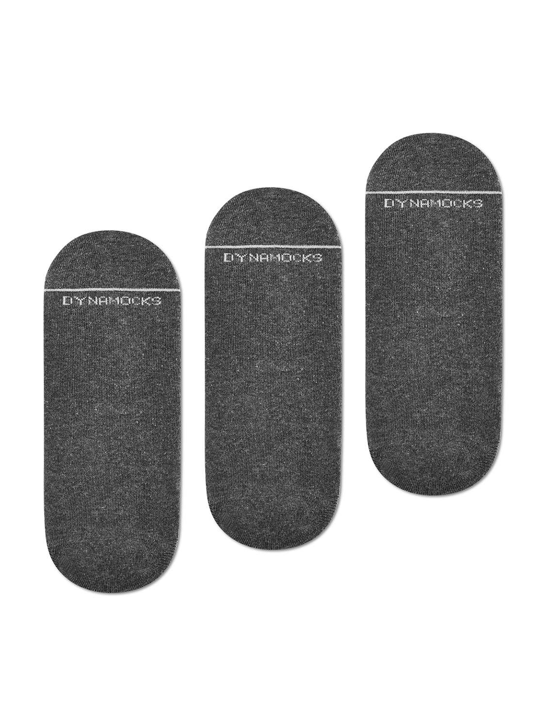 solid no show socks combo - 20498207 -  Standard Image - 1