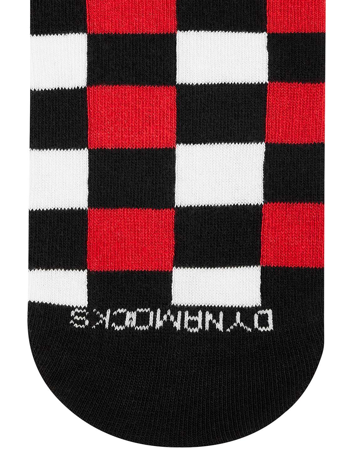 unisex multi colored above ankle length socks  - 20498254 -  Standard Image - 4