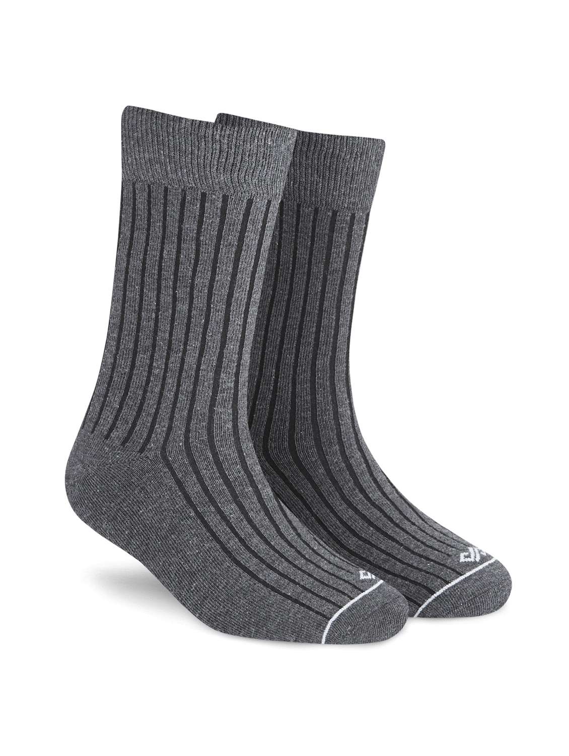 unisex solid above ankle length socks combo - 20498268 -  Standard Image - 1