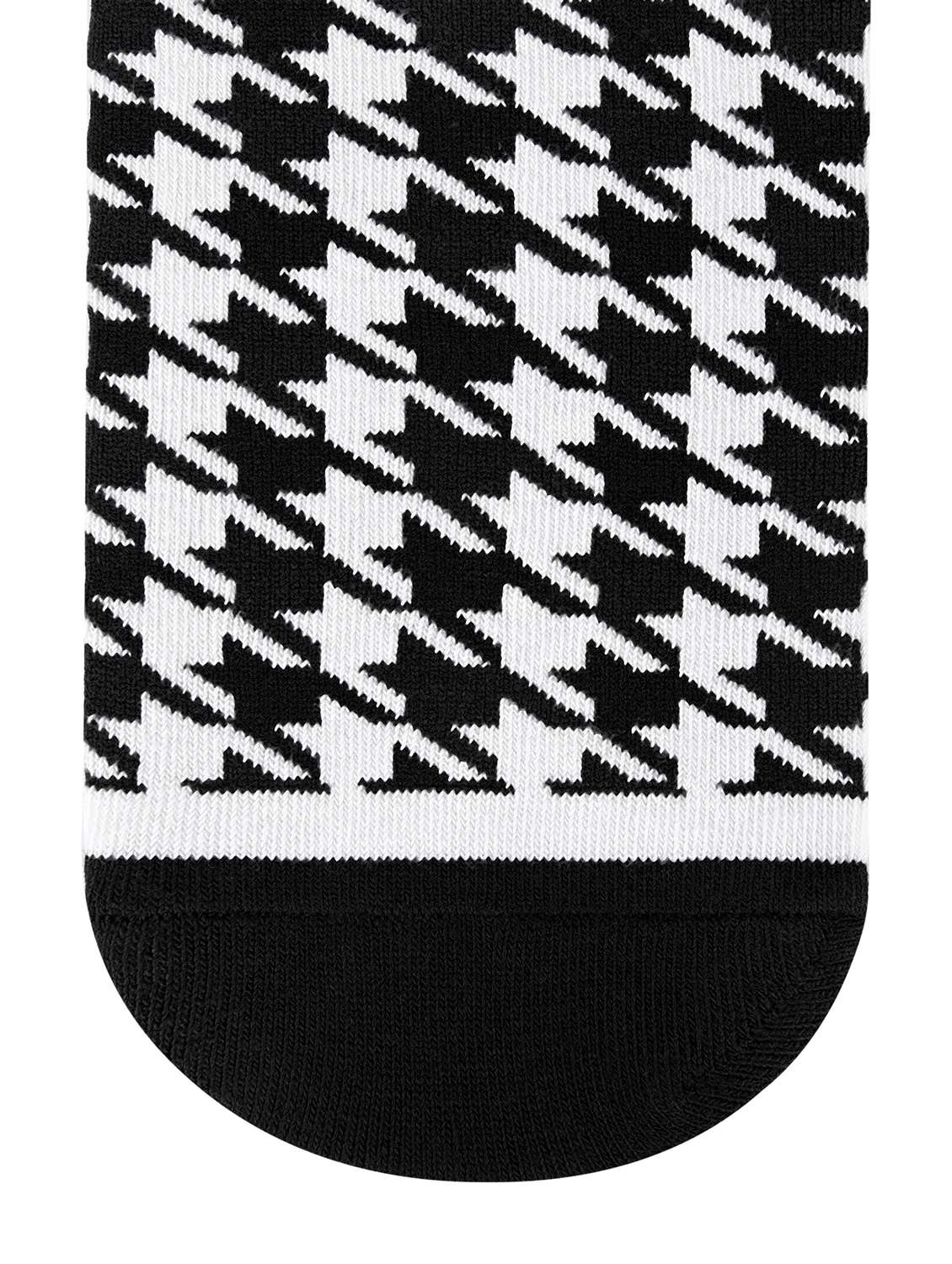 unisex multi colored ankle length socks  - 20498298 -  Standard Image - 1