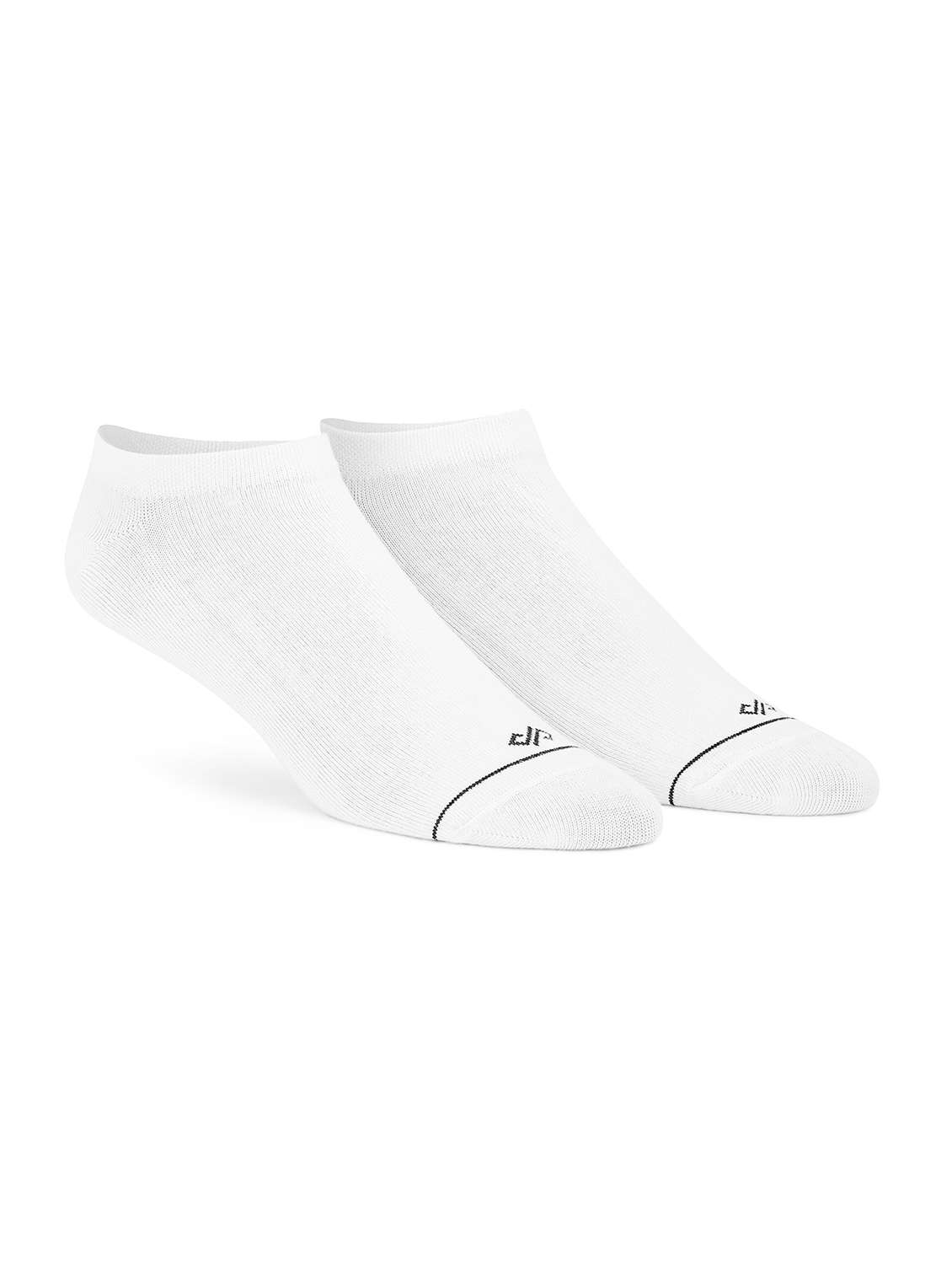women set of 3 ankle length socks - 20498308 -  Standard Image - 1