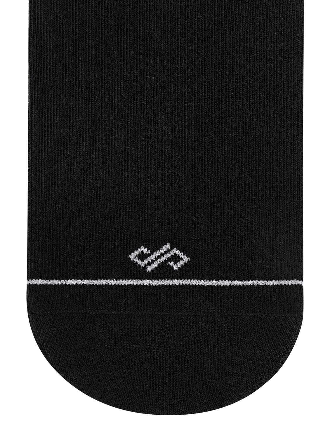 women set of 3 ankle length socks - 20498334 - Standard Image - 4