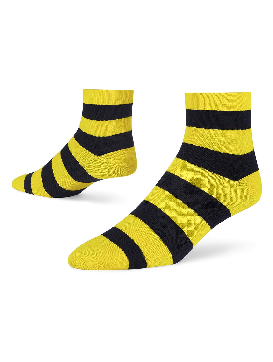women set of 2 ankle length socks - 20498368 -  Standard Image - 1