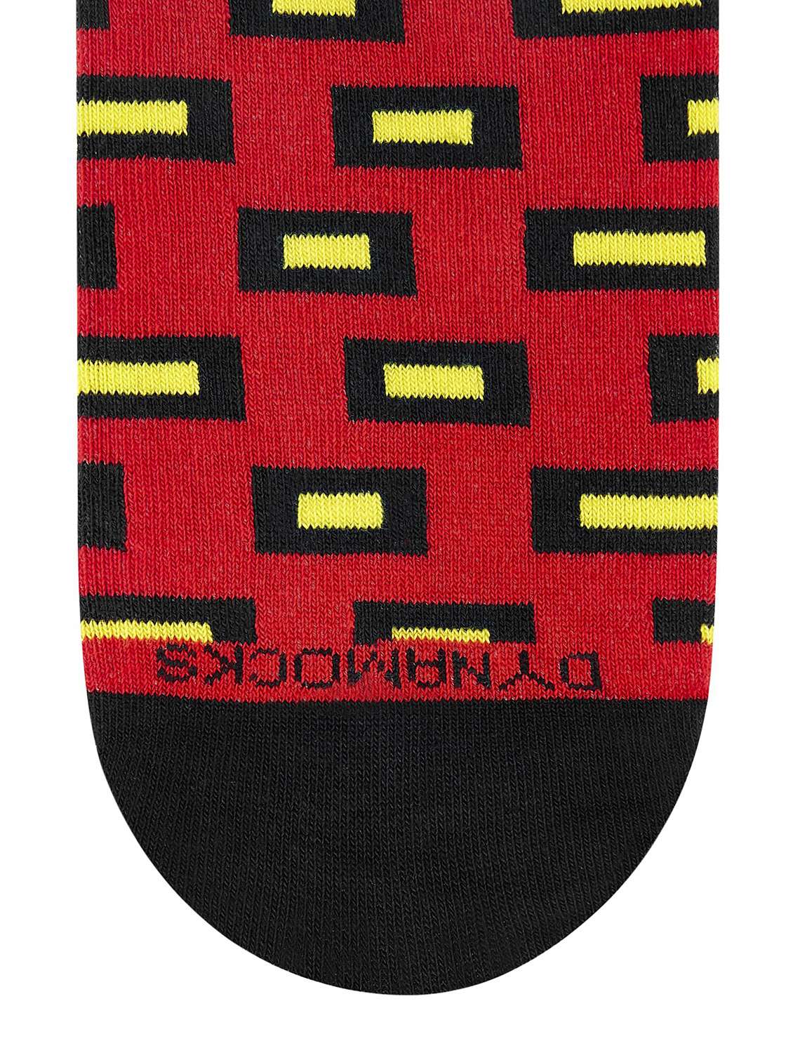 unisex multi colored ankle length socks  - 20498387 -  Standard Image - 4