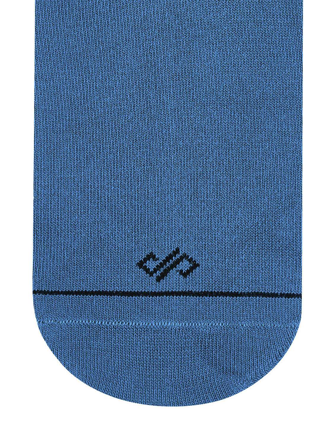 unisex solid ankle length socks  - 20498396 -  Standard Image - 4