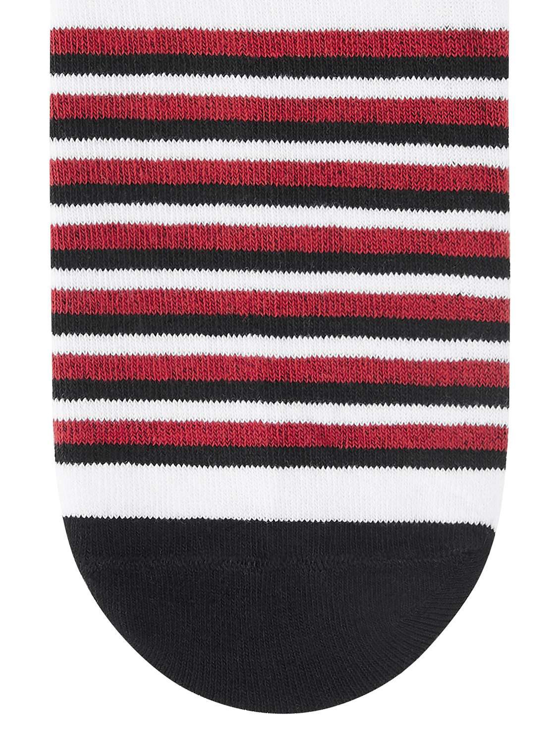 unisex multi colored ankle length socks  - 20498408 -  Standard Image - 1