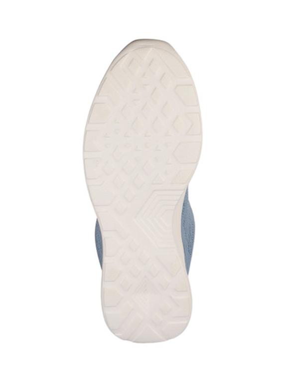 women lace-up sports sneaker - 20513009 - Standard Image - 4