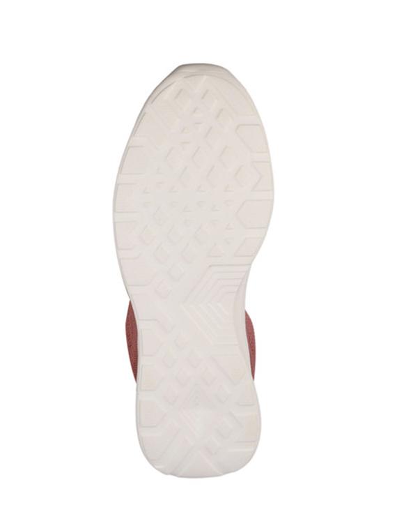 women lace-up sports sneaker - 20513010 - Standard Image - 4