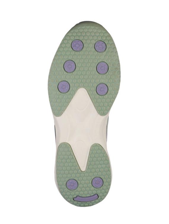women lace-up sports sneaker - 20513012 - Standard Image - 4