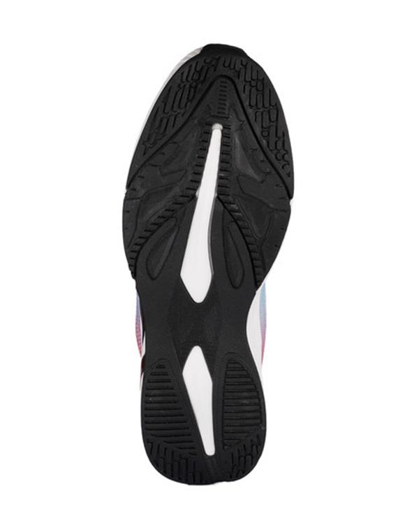 women lace-up sports sneaker - 20513025 - Standard Image - 4