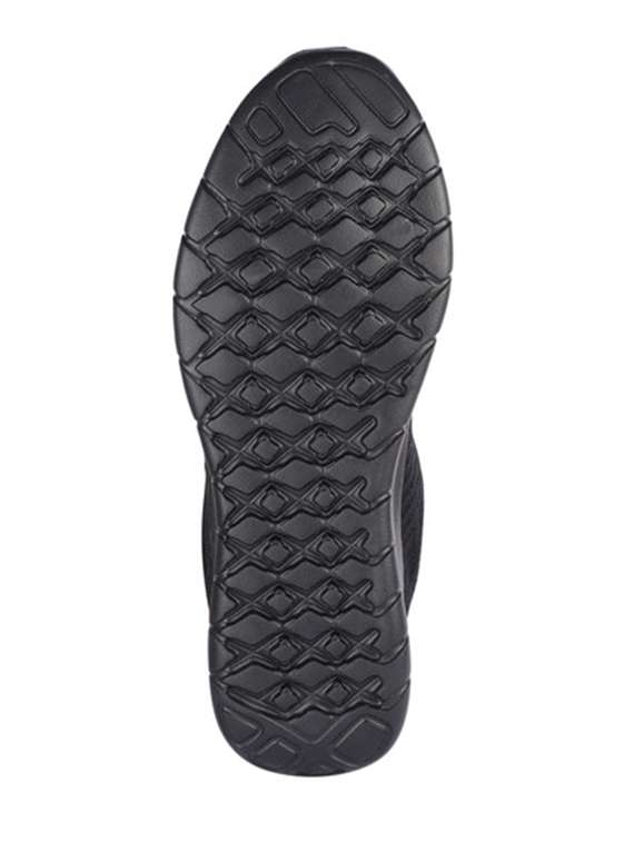 women lace-up sports sneaker - 20513027 -  Standard Image - 4