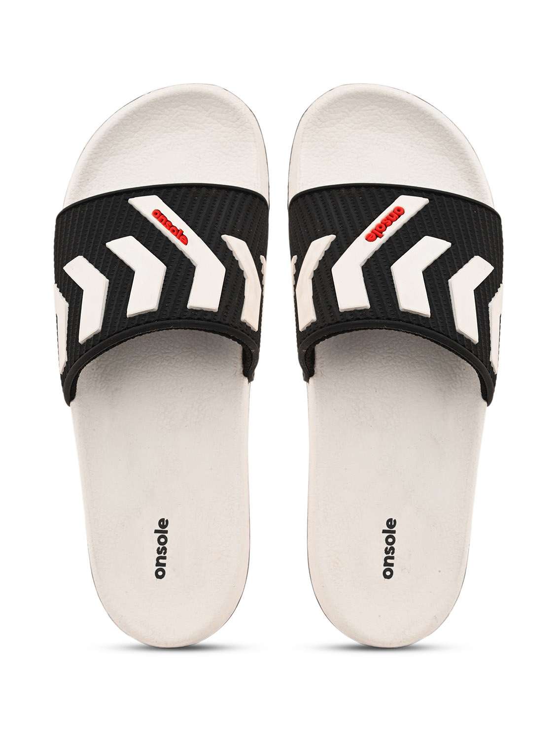 men slip on flip flop