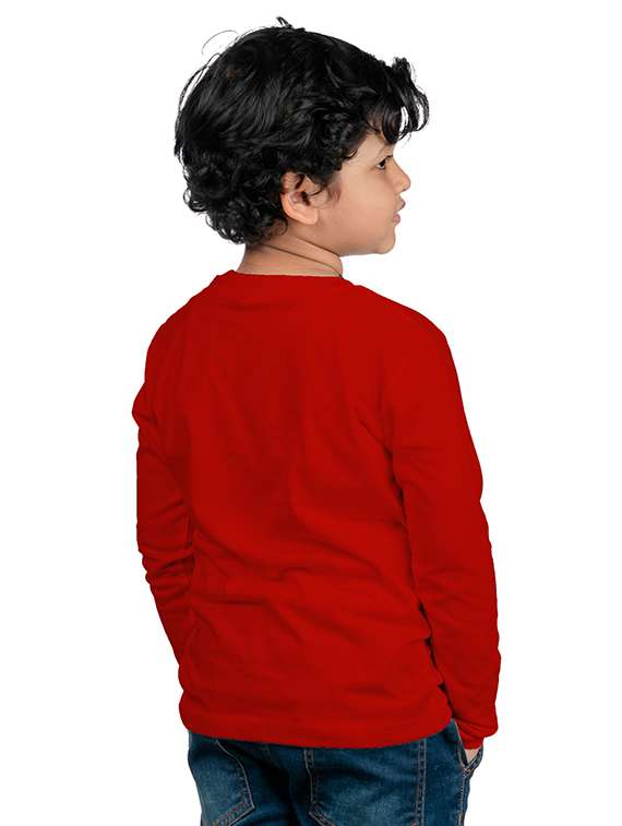 men graphic print t-shirt - 20535889 -  Standard Image - 1