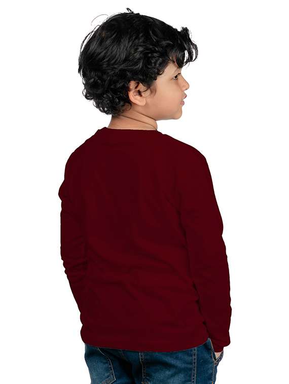 men graphic print t-shirt - 20535892 -  Standard Image - 1