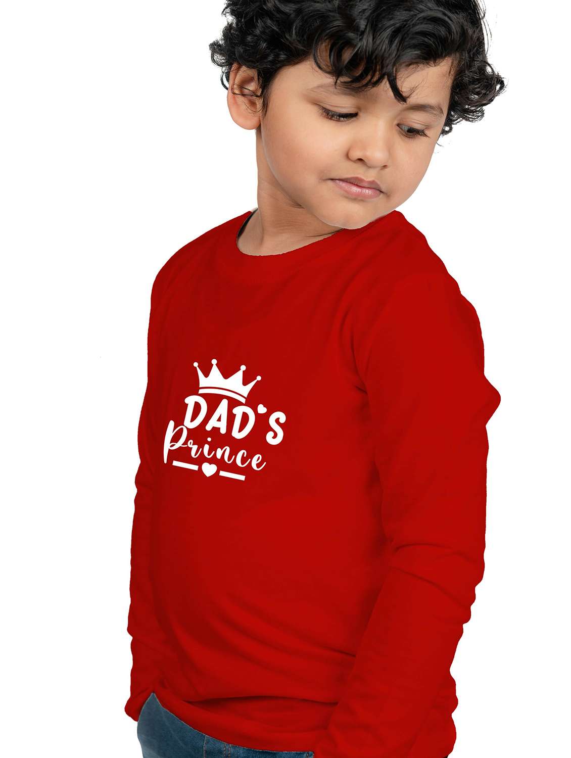 men typographic print t-shirt - 20535903 -  Standard Image - 1