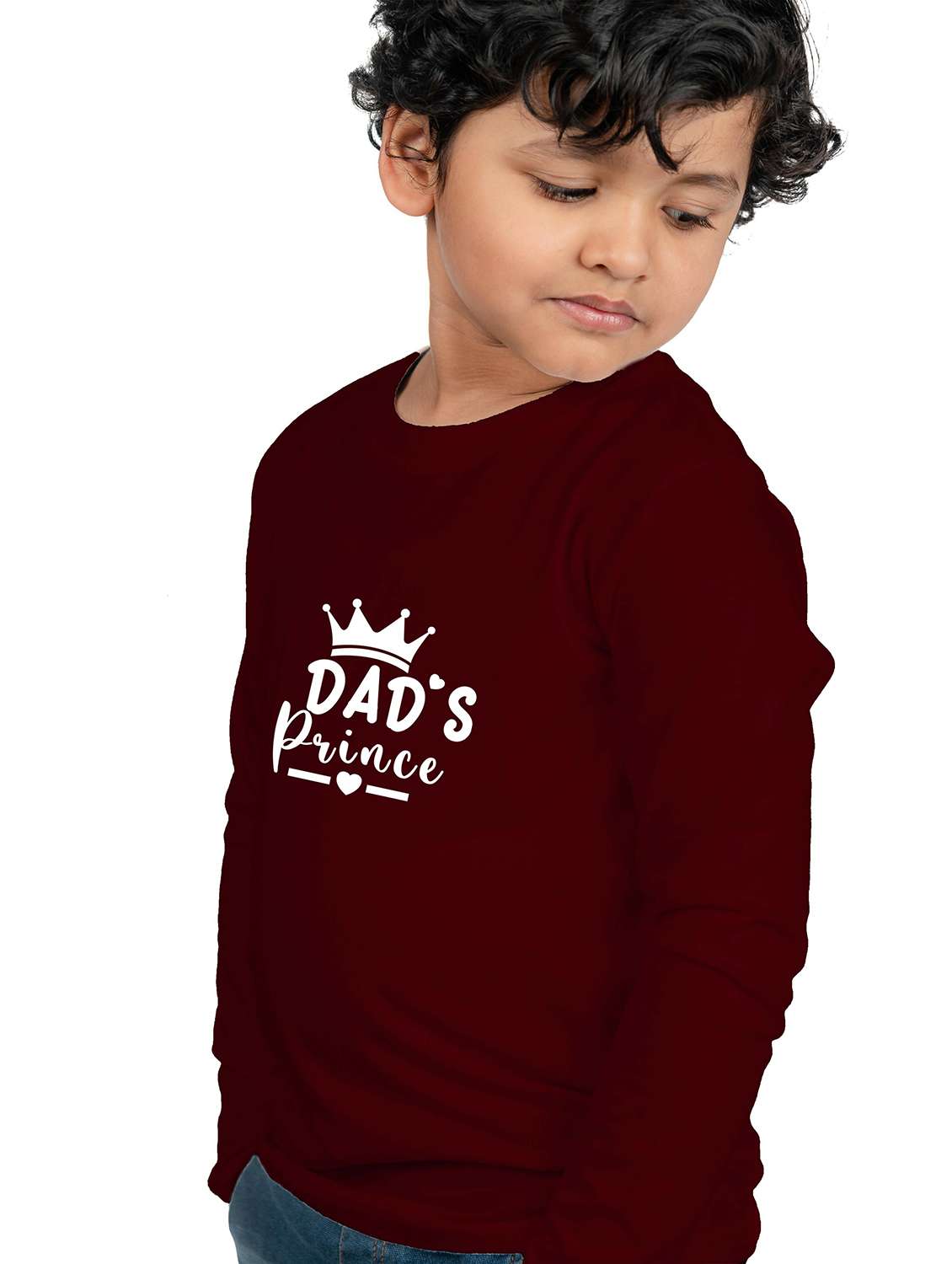 men typographic print t-shirt - 20535905 -  Standard Image - 1